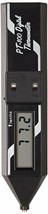 Supco Digital Pocket Surface Thermometer - £39.40 GBP