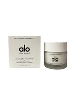 Alo Glow System Luminzing Face Moisturizer 2 fl oz - $39.54