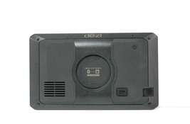 Garmin dezl OTR710 7" Trucking GPS Navigator (010-02739-00) image 3