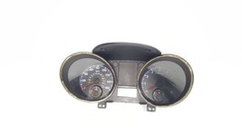 Instrument Gauge Cluster Has Wear PN: 94011-2M590 OEM 11 12 Genesis - $23.75