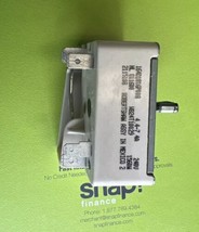 GE HOTPOINT Range Infinite Control Switch WB24T10029 or 164D1816P08 164D1816P008 - $11.28