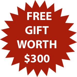 SPECIAL WEEKEND GIFT!! FREE W $99 ORDER SCHOLAR STERLING MAGICKAL WORTH $300!  - Freebie