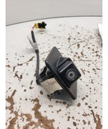 Camera/Projector Lid Mounted Fits 11-13 OPTIMA 1283257 - $2,205.34 MXN