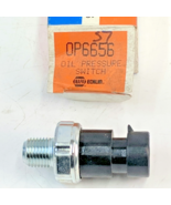 Napa Echlin OP6656 For Buick Rega Century Skylark Engine Oil Pressure Sw... - $319.10 MXN