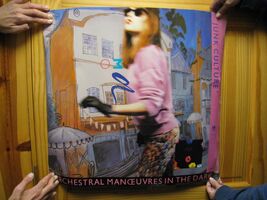 Item image 1 image 1