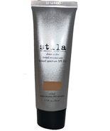 1- stila sheer color tinted moisturizer MEDIUM (New/Sealed/Discontinued)... - €33,99 EUR