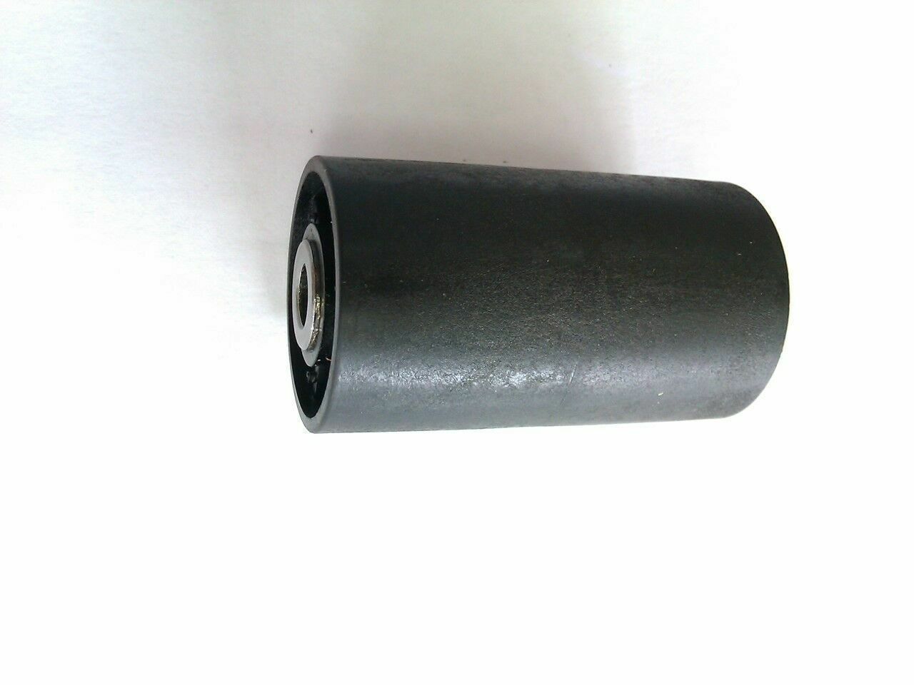 NEW Makita Tension Roller Complete for Belt Sander 9911 152585-3 - $18.80
