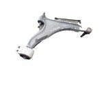 Driver Left Lower Control Arm Front Fits 10-16 SRX 607654***FREE SHIPPIN... - $78.21