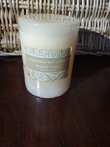 Chesapeake Bay Candle Honey &amp; Vanilla - £23.64 GBP