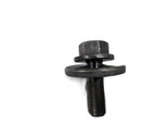 Camshaft Bolt From 2019 Ford F-250 Super Duty  6.7  Diesel - £20.00 GBP