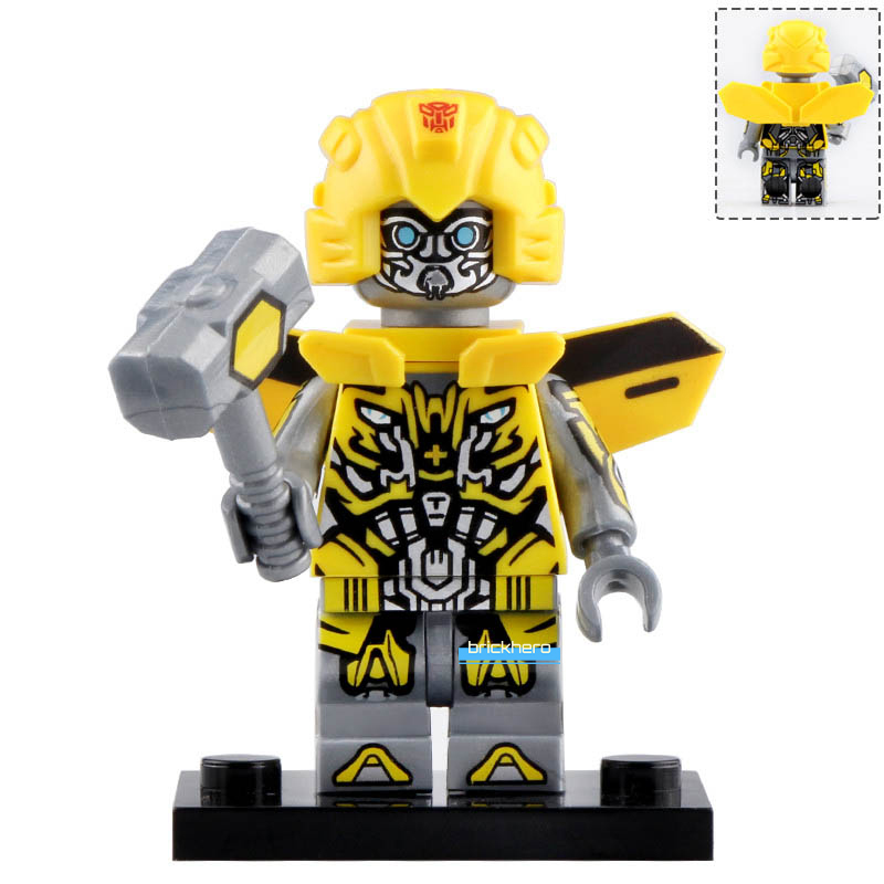 Full-size item image