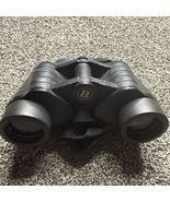Bushnell Binoculars 17-7351 7x35 Wide Angle Insta Vision 490ft at 1000yds - €11,14 EUR