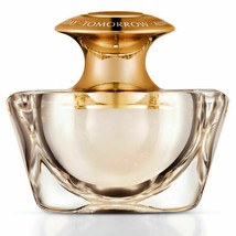 Avon Today Tomorrow Always ETERNAL Essence de Parfum 15ml - Gel Fragrance - $31.00