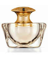 Avon Today Tomorrow Always ETERNAL Essence de Parfum 15ml - Gel Fragrance - £24.70 GBP
