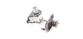 2009 Lexus GX470 OEM Spare Tire Hoist  - $95.51 CAD