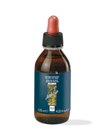 Ever Ego Italy Curativ Ego Fresco Energizing Lotion, 4.22 Oz - $50.45
