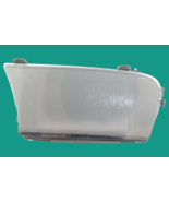 10-2013 mercedes w221 s550 cl550 information navigation display monitor ... - $243.87