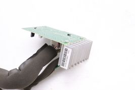08-13 AUDI A3 8P SUBWOOFER AMPLIFIER MODULE E1983 image 10