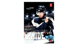 DVD Japanese Drama PRIDE (Takuya Kimura) TV Series (1-11 End) English Subtitle - £27.10 GBP