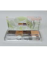 Clinique All about Shadow 03 Morning Java Quad - $34.19 CAD