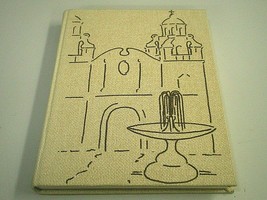 1965 WESTWOOD HIGH SCHOOL [Mesa, Arizona AZ] H.S. YEARBOOK Annual &#39;65 EX... - $79.99