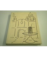 1965 WESTWOOD HIGH SCHOOL [Mesa, Arizona AZ] H.S. YEARBOOK Annual &#39;65 EX... - $109.74 CAD