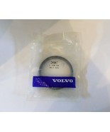 Volvo 24947 OEM Wheel V-Ring Seal NOS - $20.26 CAD