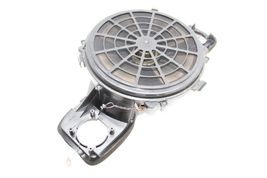 00-06 MERCEDES-BENZ CL55 AMG REAR SPEAKER SUBWOOFER Q8084 image 6