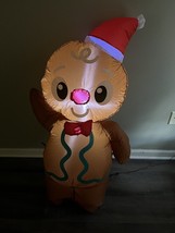 Item image 2