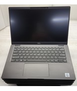 (Lot of 5) Dell Latitude 7410 i5-10th Gen.  1.6/1.70GHz  8/16GB DDR4  No... - €694,49 EUR