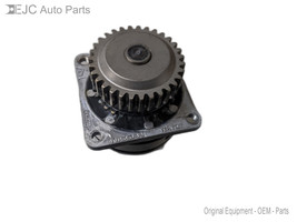 Water Coolant Pump For 09-23 Nissan Maxima  3.5 21010JA11A Gas - $24.70