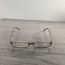 Ray-Ban Eyeglasses RB5088 2192 Brown Tortoise Full Rim FRAMES ONLY 52-16... - $337.31 MXN