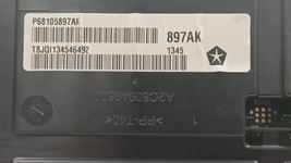 Item image 7