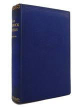 Charles Dickens The Poshumous Papers Of The Pickwick Club 1st Edition 1st Print - $62.44