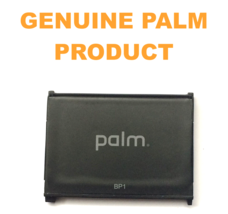 OEM Palm BP1 Cell Phone Battery for Palm Centro 685 690 Treo 800W Pre Pixi Plus - £11.79 GBP