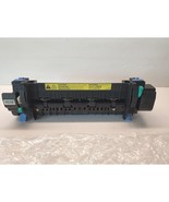 HP Q3655A OEM Fuser Unit for the 3500 3700 Series Hewlett Packard - $25.24