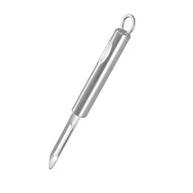 Chasseur Fixed Peeler - $32.90