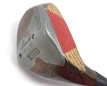 Stan Thompson Ginty Golf Club #1 Wood RH STANFORIZED 42 L D1 True Temper - $39.59