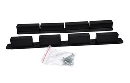 12 Inch Black Attachable Vacuum Cleaner Magnet MS12 - $16.90