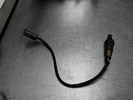 Oxygen sensor O2 From 2007 Nissan Titan  5.6 - $20.74