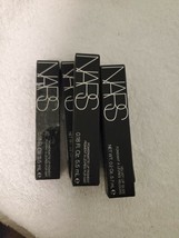 NARS PowerMatte Lip Pigment, PICK AND CHOOSE - $9.90