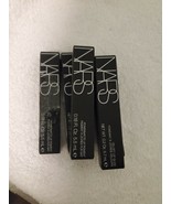 NARS PowerMatte Lip Pigment, PICK AND CHOOSE  - $187.07 MXN
