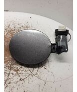 MAZDA 3   2013 Fuel Filler Door 1066073 - $881.85 MXN