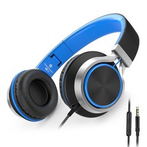 AILIHEN C8 Headphones  for iPhone iPad iPod Tablets Android Smartphones ... - $45.65