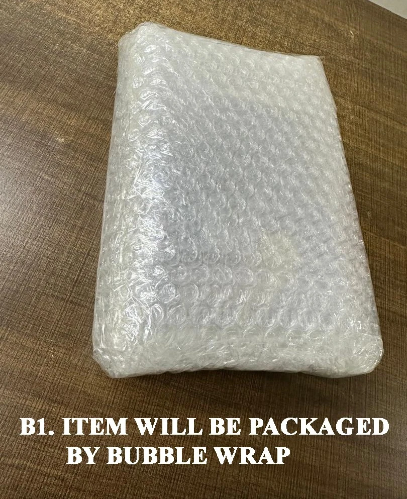 Item image 5