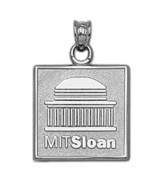 Massachusetts Institute of Technology - $47.95