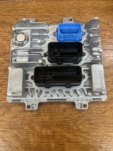 *NEW* OEM Chevy Computer Brain Engine Control Module ECM 55502046 55485591 - $98.99