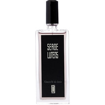 Serge Lutens Feminite Du Bois By Serge Lutens (Women) - Eau De Parfum Spray 1.6 - £87.74 GBP