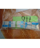 NEW Thermo King Refrigeration Switch LOT of 5 Model#- 41-1682 - $55.88 CAD