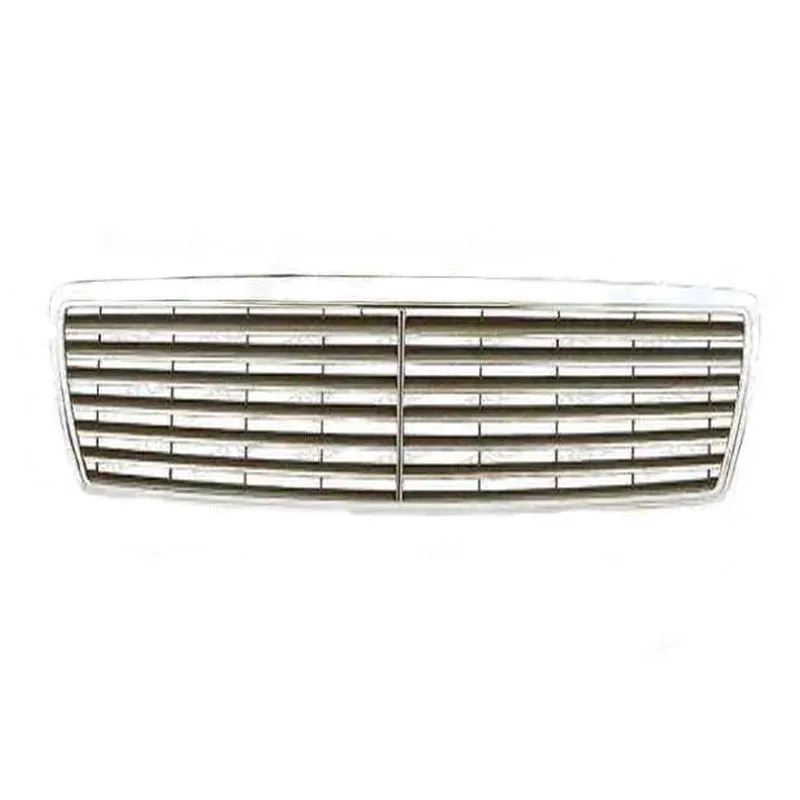 CAR middle grille radiator grille w140 s600mer ced enzsel v12 front bumper venti - $467.93